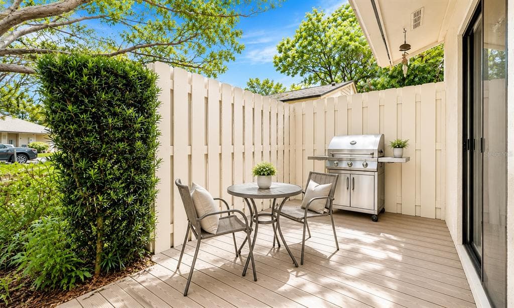 2903 62ND STREET W # 303, BRADENTON, FL 34209 — zdjęcie 5