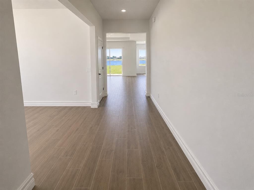 12558 COLONNADE VISTA DRIVE, RIVERVIEW, FL 33579 — zdjęcie 2