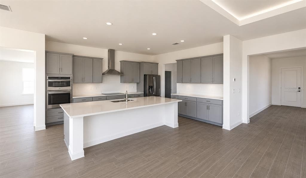 12558 COLONNADE VISTA DRIVE, RIVERVIEW, FL 33579 — zdjęcie 5