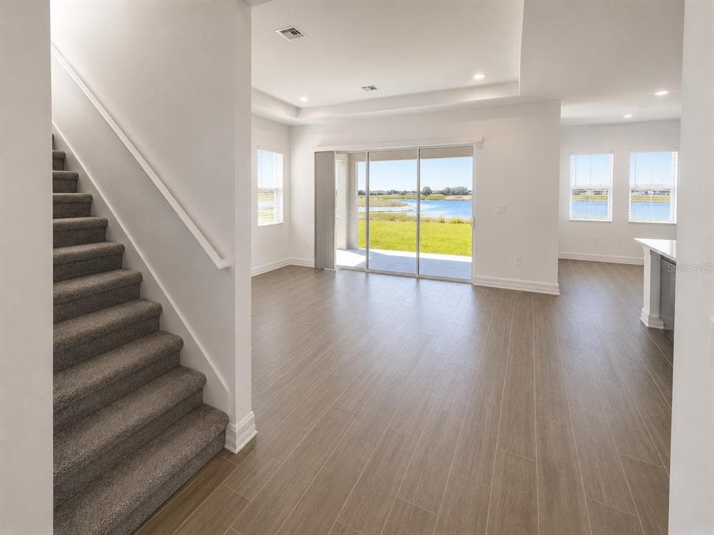 12558 COLONNADE VISTA DRIVE, RIVERVIEW, FL 33579 — zdjęcie 4