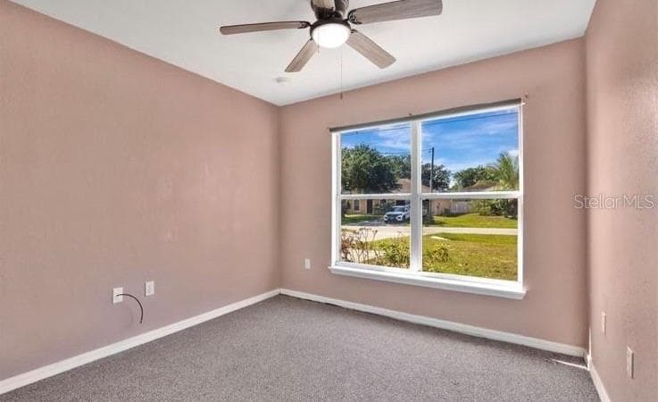 50 SAWFISH COURT, KISSIMMEE, FL 34759 — zdjęcie 2