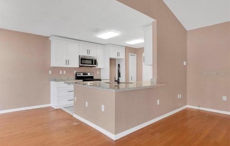 50 SAWFISH COURT, KISSIMMEE, FL 34759 — zdjęcie 3