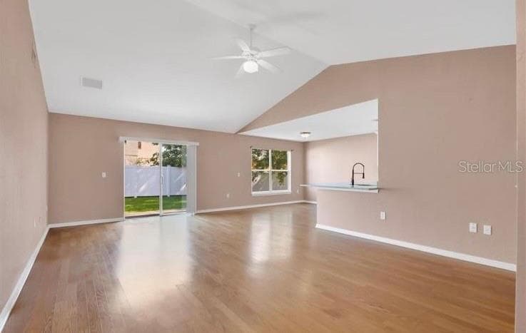 50 SAWFISH COURT, KISSIMMEE, FL 34759 — zdjęcie 5