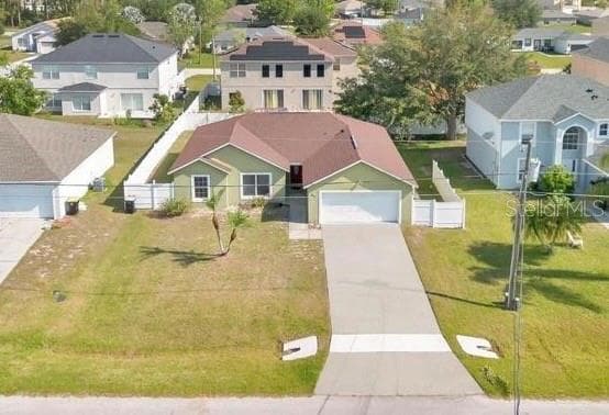 50 SAWFISH COURT, KISSIMMEE, FL 34759 — zdjęcie 4