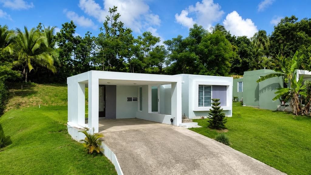 115 km 13.2 BO PUEBLO, RINCON, PR 00677 — zdjęcie 2
