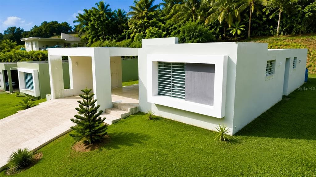 115 km 13.2 BO PUEBLO, RINCON, PR 00677 — zdjęcie 3
