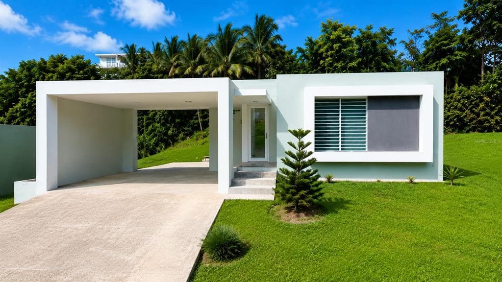 115 km 13.2 BO PUEBLO, RINCON, PR 00677