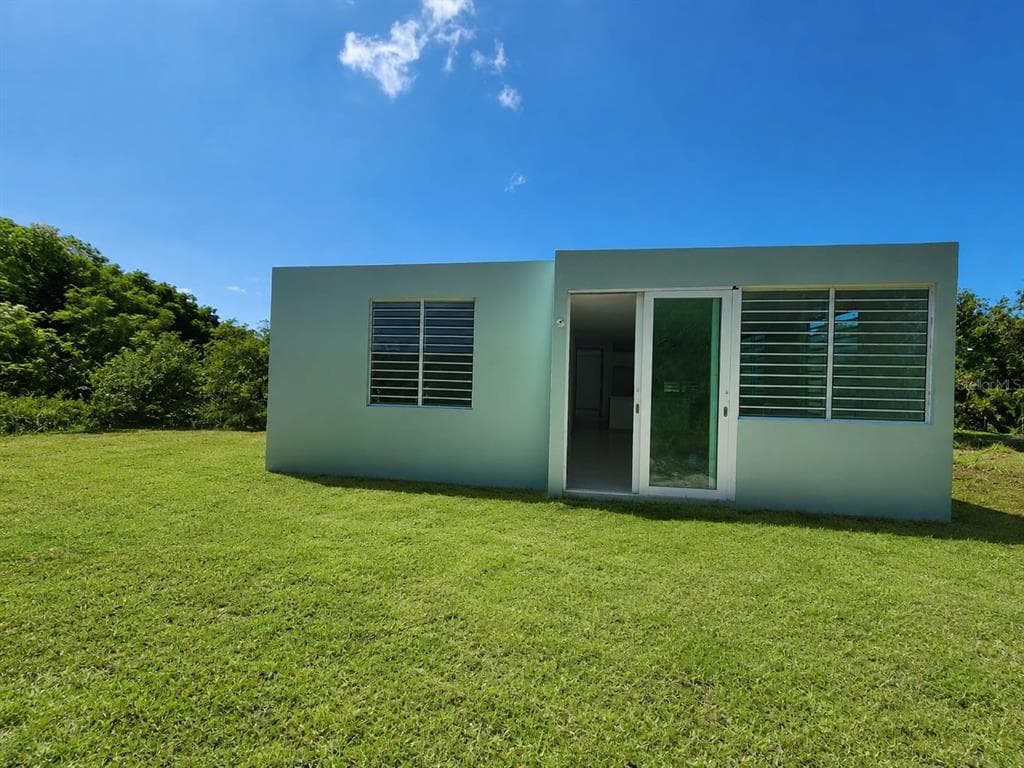 115 km 13.2 BO PUEBLO, RINCON, PR 00677 — zdjęcie 5