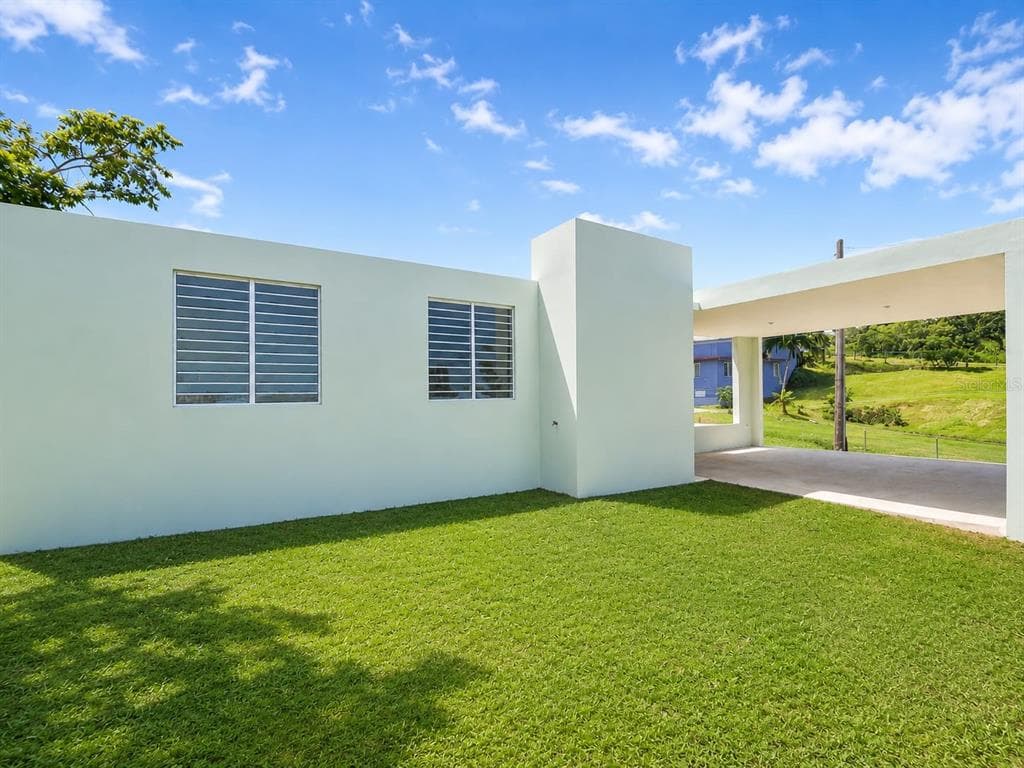 115 km 13.2 BO PUEBLO, RINCON, PR 00677 — zdjęcie 4