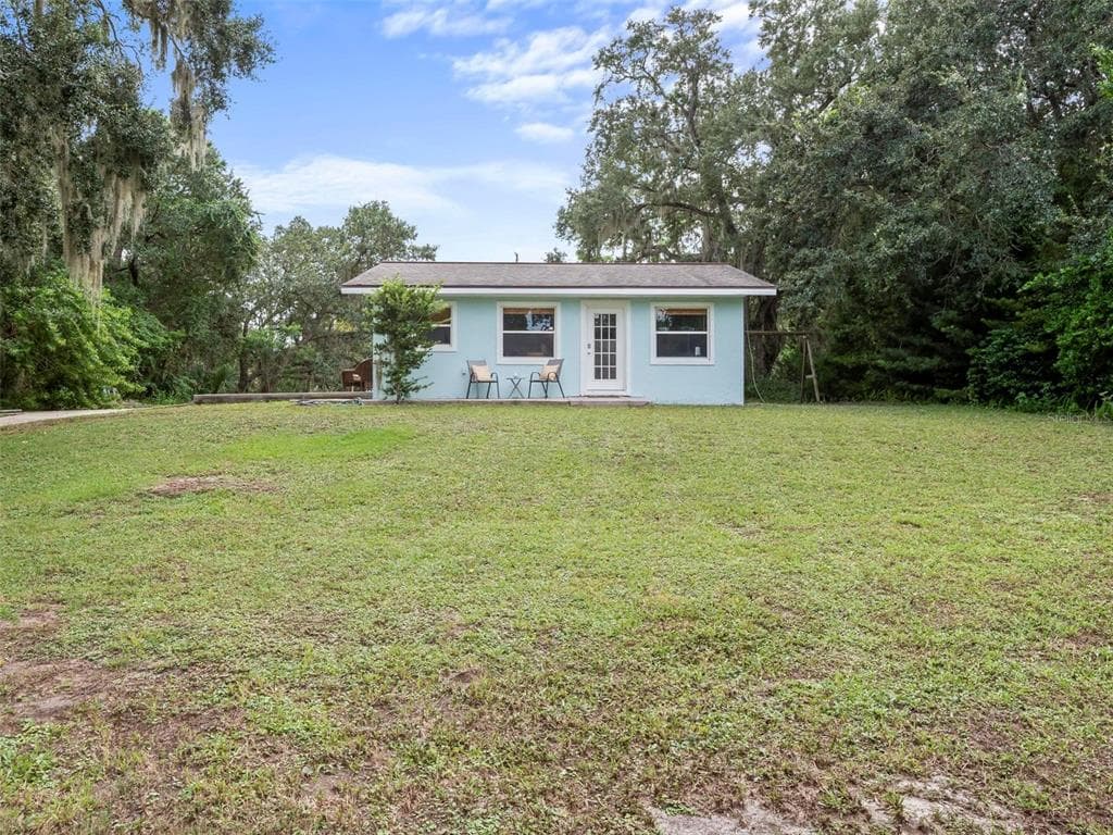 4220 N OCEAN SHORE BOULEVARD, PALM COAST, FL 32137 — zdjęcie 5