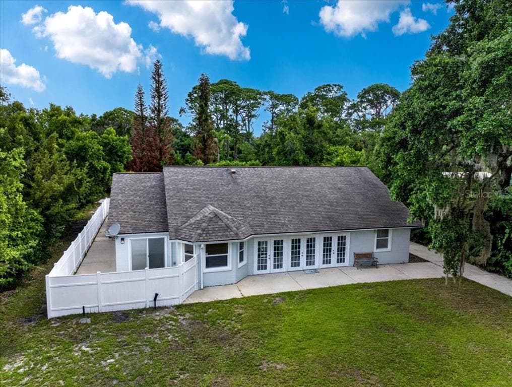 4220 N OCEAN SHORE BOULEVARD, PALM COAST, FL 32137 — zdjęcie 4