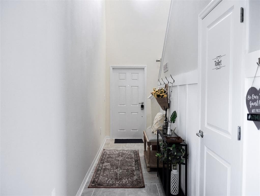 2949 MULLER OAK LOOP, OCOEE, FL 34761 — zdjęcie 3