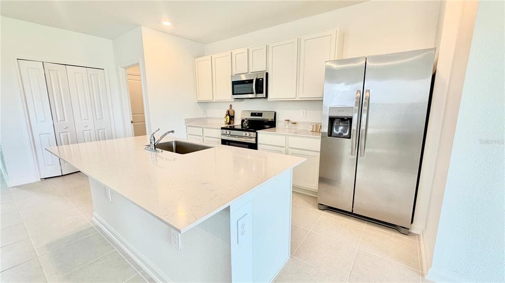 4034 OLD MILL ROAD, HAINES CITY, FL 33844 — zdjęcie 5