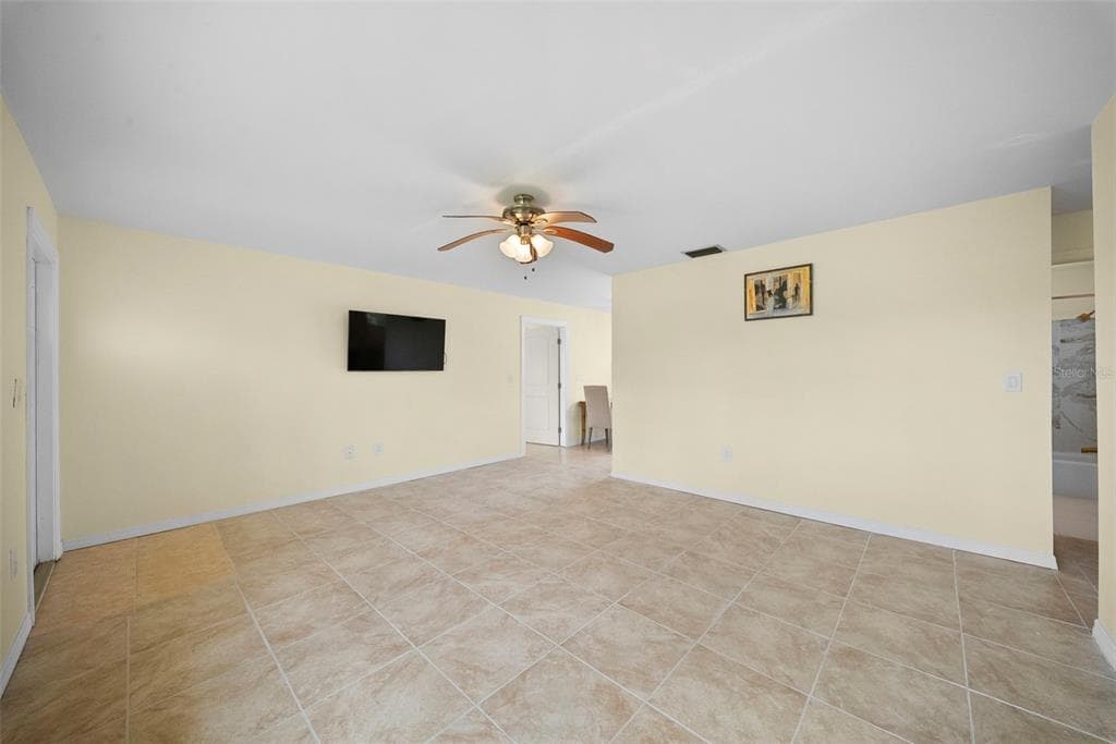 154 DANFORTH DRIVE, PUNTA GORDA, FL 33980 — zdjęcie 3