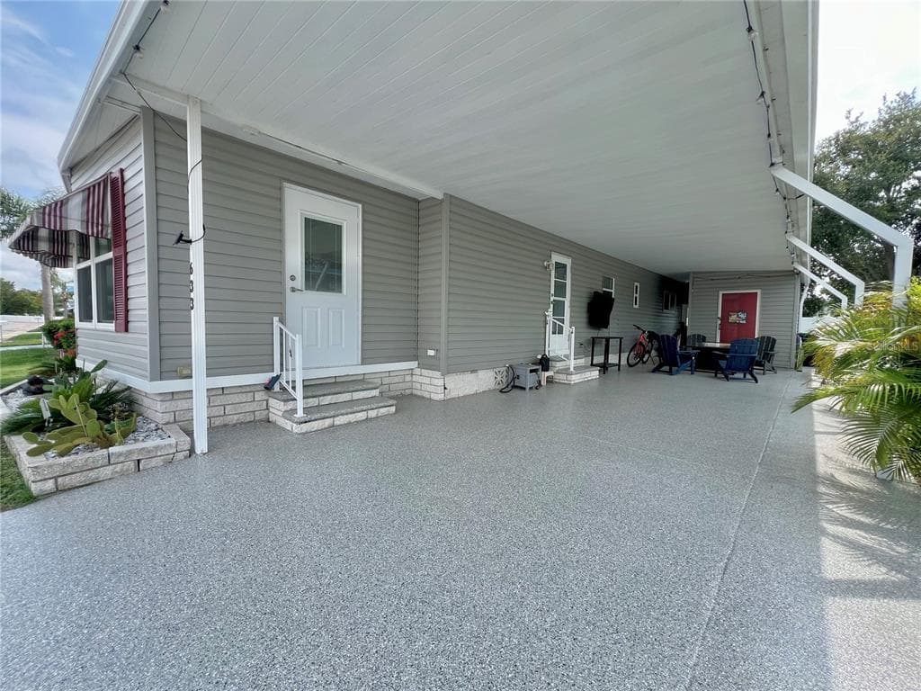 1100 BELCHER ROAD S # 633, LARGO, FL 33771 — zdjęcie 3