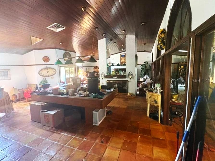 122 FAIRWAY DRIVE, HAINES CITY, FL 33844 — zdjęcie 5