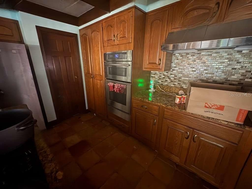 122 FAIRWAY DRIVE, HAINES CITY, FL 33844 — zdjęcie 4