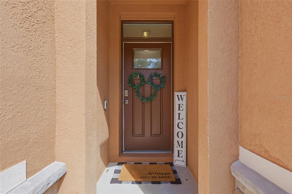 4930 HAROLD STANLEY DRIVE, KISSIMMEE, FL 34758 — zdjęcie 3