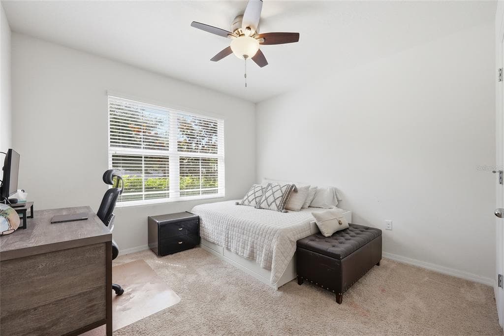 4930 HAROLD STANLEY DRIVE, KISSIMMEE, FL 34758 — zdjęcie 5