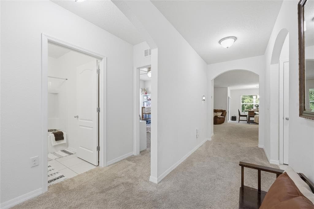 4930 HAROLD STANLEY DRIVE, KISSIMMEE, FL 34758 — zdjęcie 4