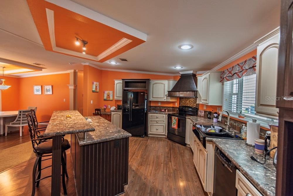 11 BRINK AVENUE, PUNTA GORDA, FL 33950 — zdjęcie 2