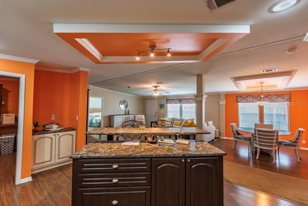 11 BRINK AVENUE, PUNTA GORDA, FL 33950 — zdjęcie 3