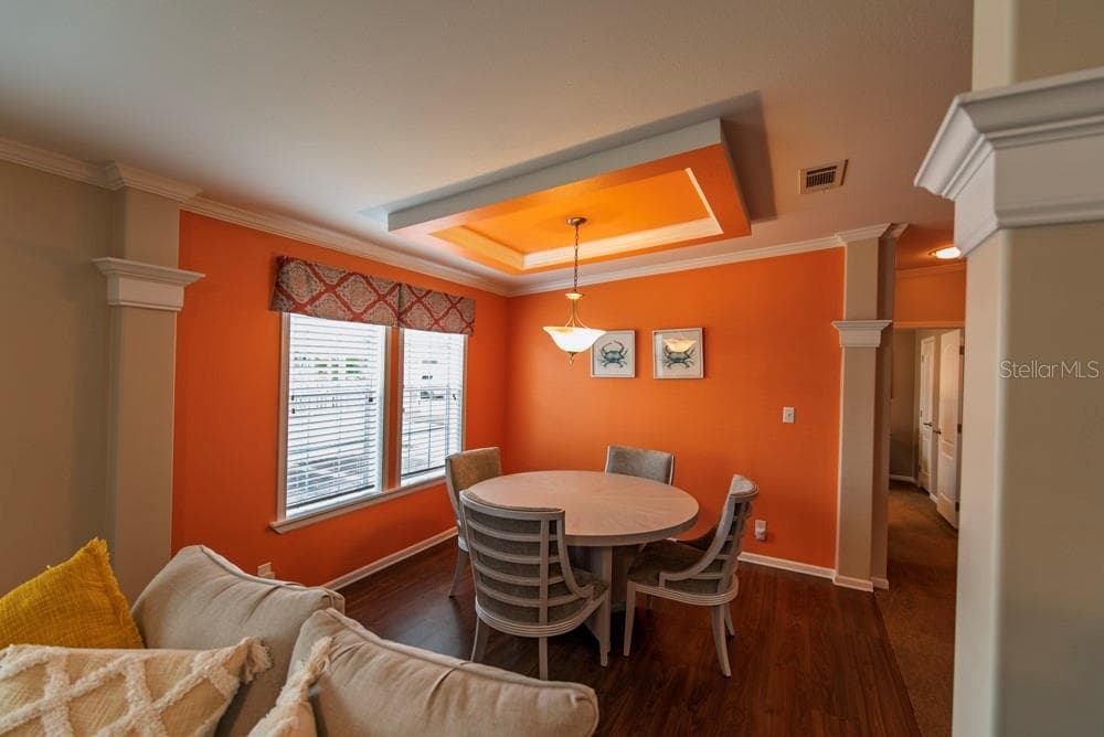 11 BRINK AVENUE, PUNTA GORDA, FL 33950 — zdjęcie 5