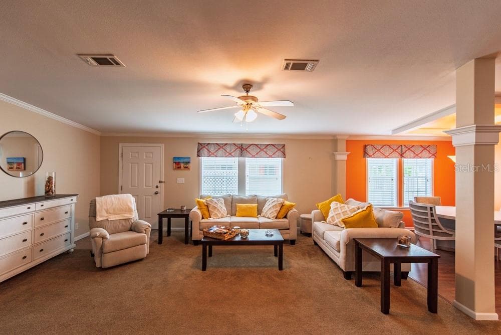 11 BRINK AVENUE, PUNTA GORDA, FL 33950 — zdjęcie 4