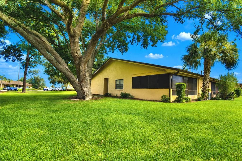 645 BROADMOOR CIRCLE # 645, WINTER HAVEN, FL 33884 — zdjęcie 3