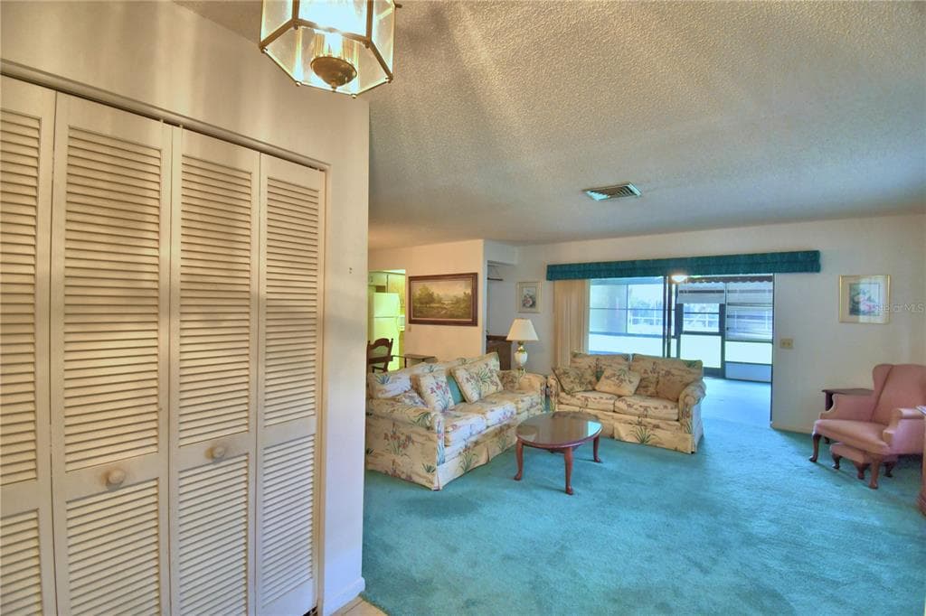 645 BROADMOOR CIRCLE # 645, WINTER HAVEN, FL 33884 — zdjęcie 5