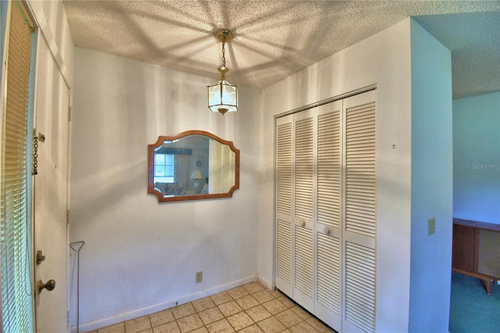 645 BROADMOOR CIRCLE # 645, WINTER HAVEN, FL 33884 — zdjęcie 4