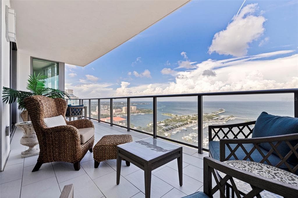 100 1ST AVENUE N # 2902, ST PETERSBURG, FL 33701