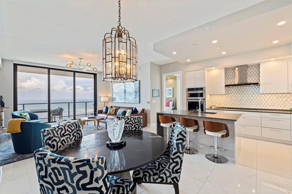 100 1ST AVENUE N # 2902, ST PETERSBURG, FL 33701 — zdjęcie 4