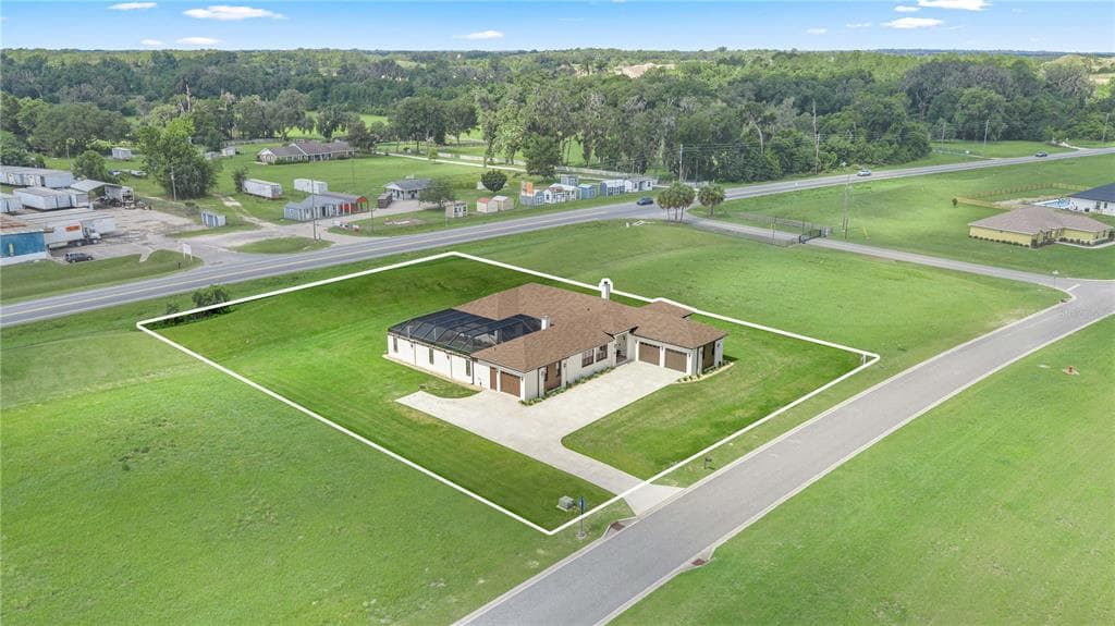 1866 NW 79TH LOOP, OCALA, FL 34475 — zdjęcie 2