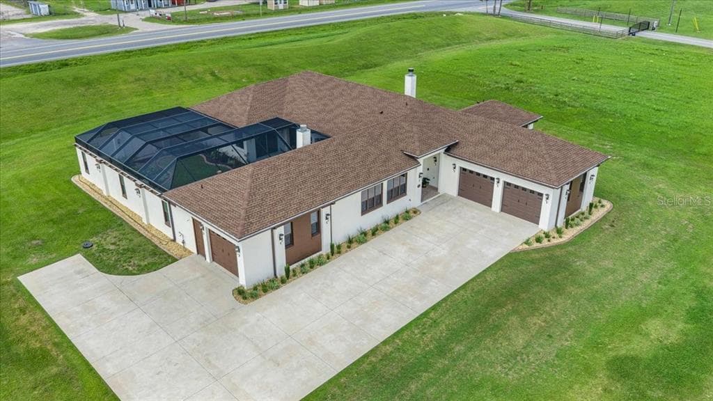 1866 NW 79TH LOOP, OCALA, FL 34475 — zdjęcie 3