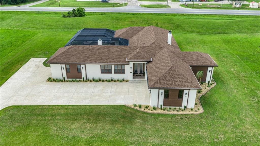 1866 NW 79TH LOOP, OCALA, FL 34475 — zdjęcie 5
