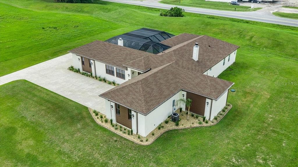 1866 NW 79TH LOOP, OCALA, FL 34475 — zdjęcie 4