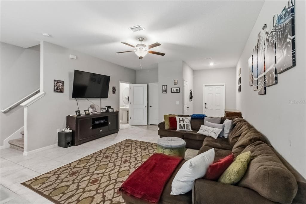 9622 PEMBROOKE PINES DRIVE, SUN CITY CENTER, FL 33573 — zdjęcie 5