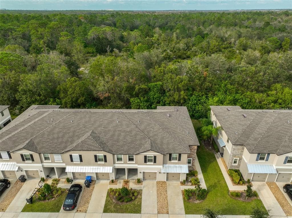 9622 PEMBROOKE PINES DRIVE, SUN CITY CENTER, FL 33573 — zdjęcie 4