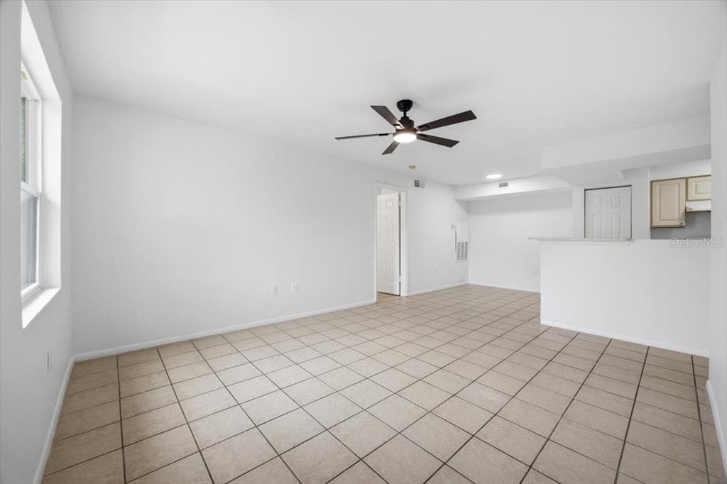 3028 PARKWAY BOULEVARD # 301, KISSIMMEE, FL 34747 — zdjęcie 3