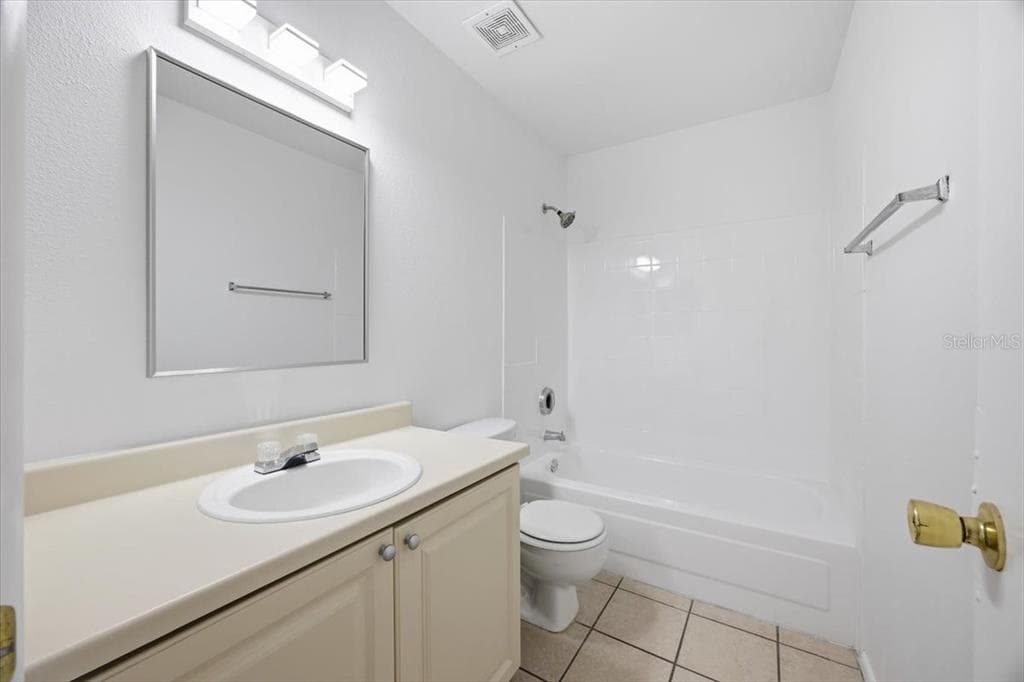 3028 PARKWAY BOULEVARD # 301, KISSIMMEE, FL 34747 — zdjęcie 5