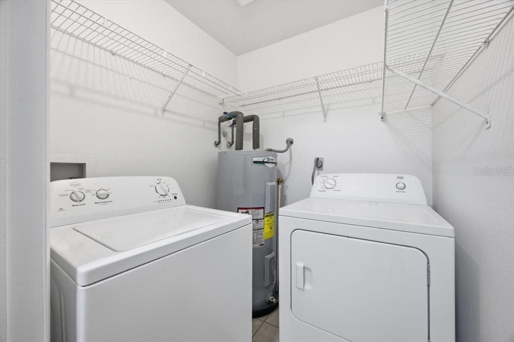 3028 PARKWAY BOULEVARD # 301, KISSIMMEE, FL 34747 — zdjęcie 4