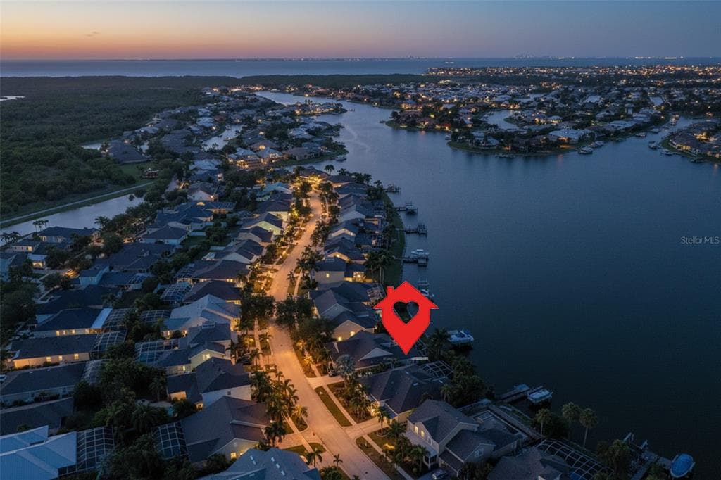 5229 BRIGHTON SHORE DRIVE, APOLLO BEACH, FL 33572 — zdjęcie 2