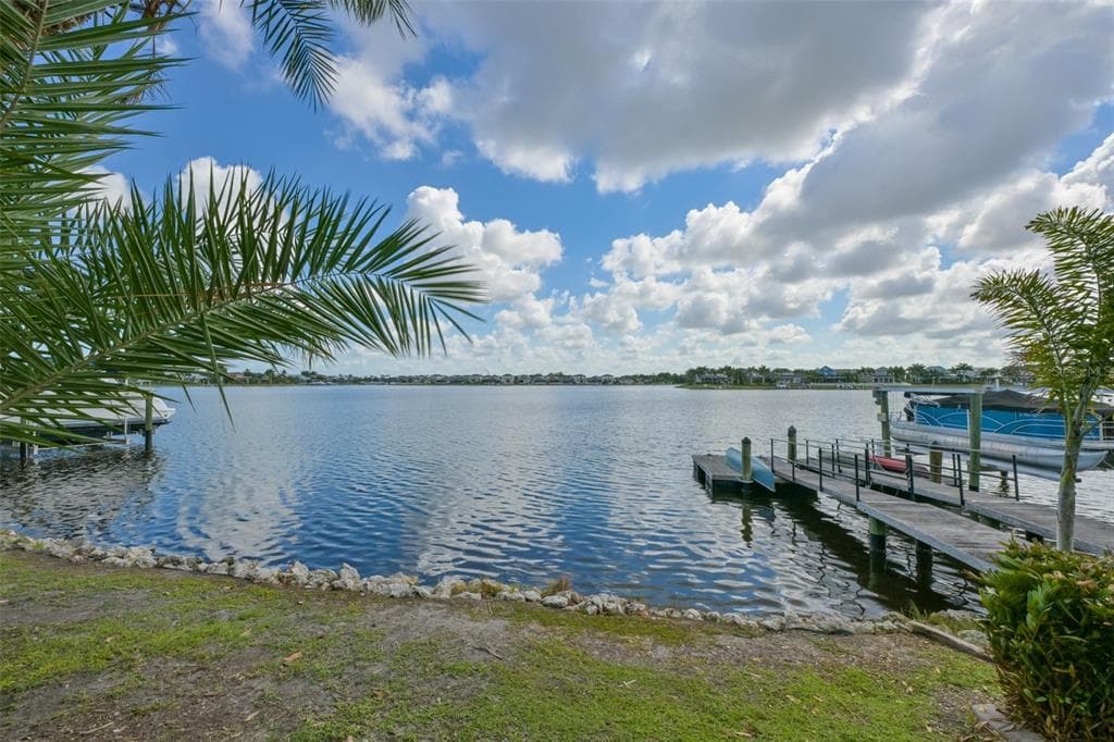 5229 BRIGHTON SHORE DRIVE, APOLLO BEACH, FL 33572 — zdjęcie 3