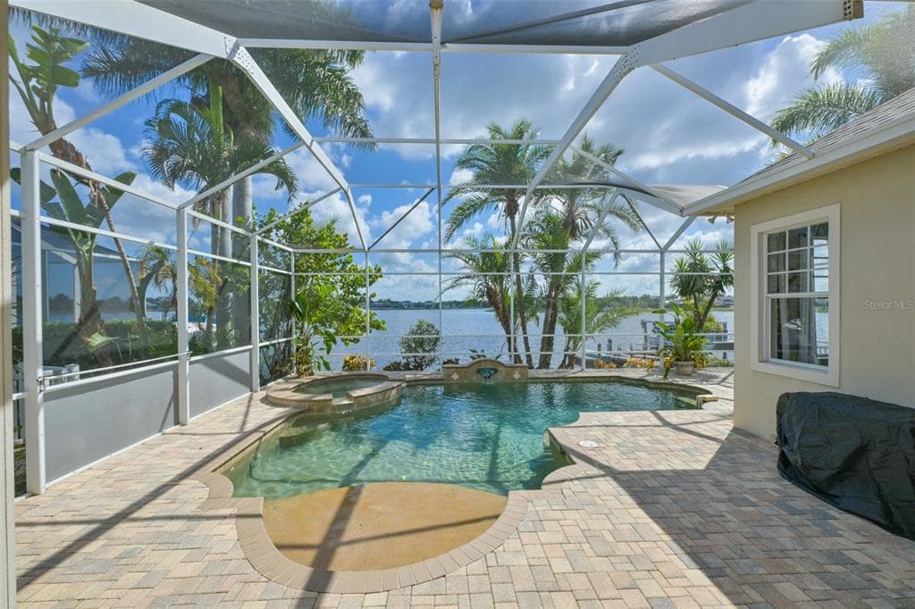 5229 BRIGHTON SHORE DRIVE, APOLLO BEACH, FL 33572 — zdjęcie 4