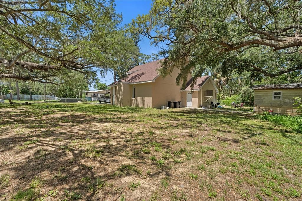 7803 CADILLAC AVENUE, HUDSON, FL 34667 — zdjęcie 5
