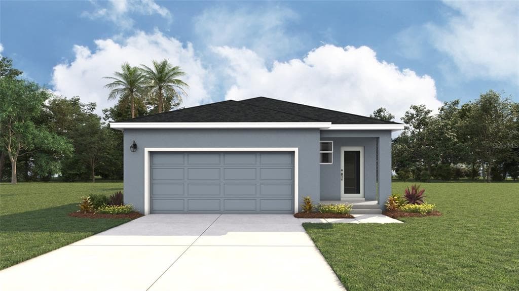 3501 16TH AVENUE S, ST PETERSBURG, FL 33711 — zdjęcie 2