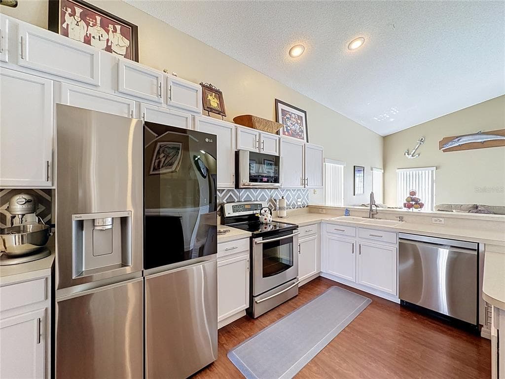 208 CASTLEMAIN CIRCLE, DAVENPORT, FL 33897 — zdjęcie 3