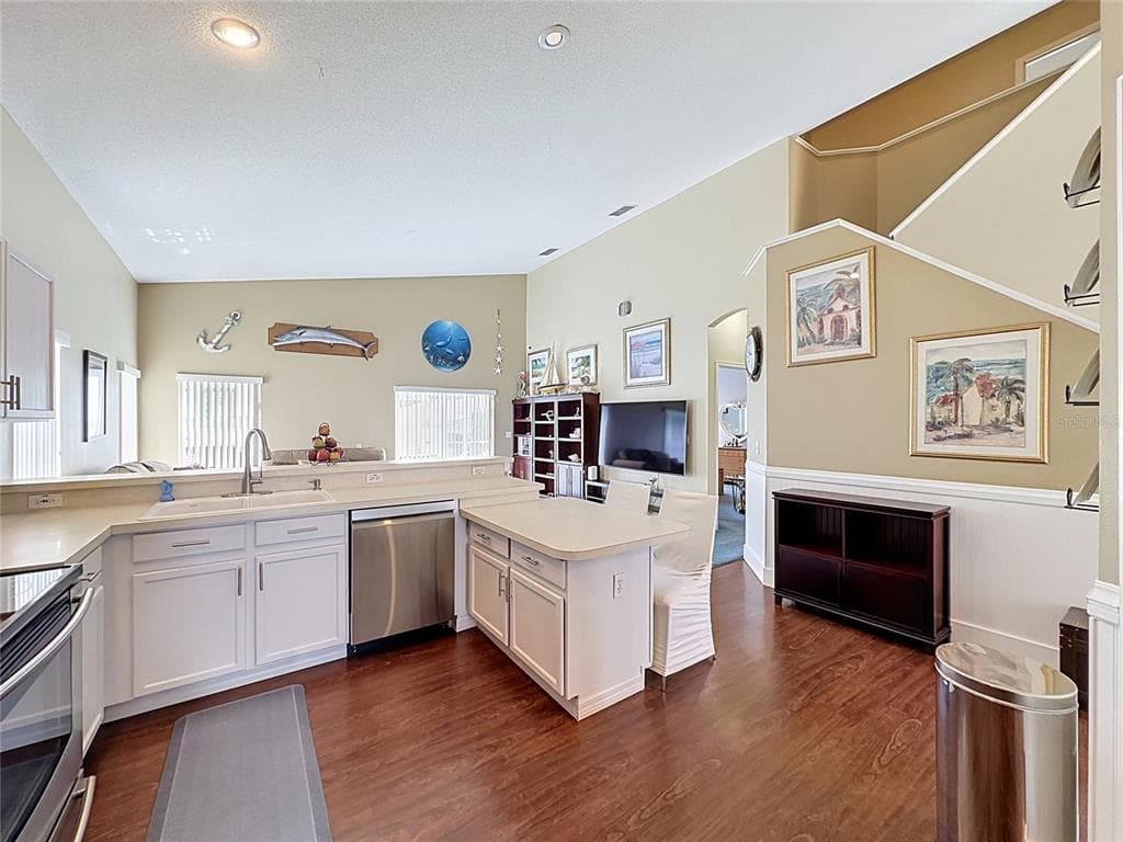 208 CASTLEMAIN CIRCLE, DAVENPORT, FL 33897 — zdjęcie 5