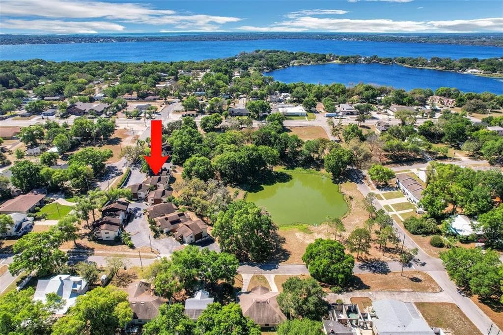 956 5TH STREET # 9A, CLERMONT, FL 34711 — zdjęcie 2
